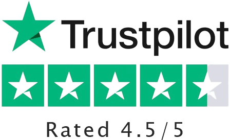 trustpilot